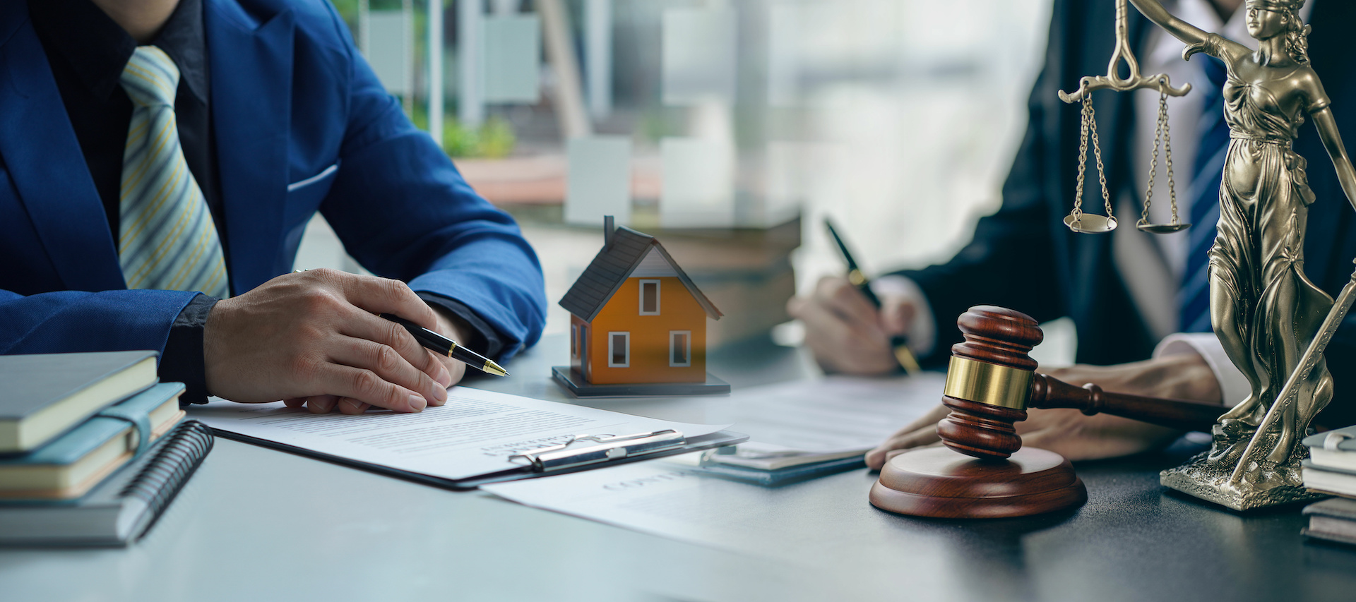 everything you need to know on the auction legal pack